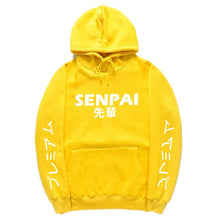 Load image into Gallery viewer, Hoodie Pink