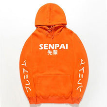 Load image into Gallery viewer, Hoodie Pink