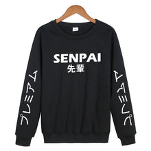 Load image into Gallery viewer, Hoodie Pink