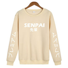 Load image into Gallery viewer, Hoodie Pink