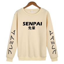 Load image into Gallery viewer, Hoodie Pink