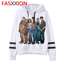 Load image into Gallery viewer, Hoodie Friends