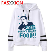 Load image into Gallery viewer, Hoodie Friends