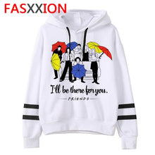 Load image into Gallery viewer, Hoodie Friends