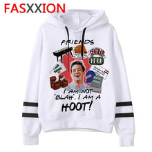 Load image into Gallery viewer, Hoodie Friends