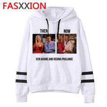 Load image into Gallery viewer, Hoodie Friends