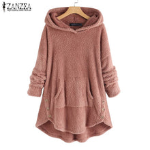 Load image into Gallery viewer, Coat Black