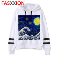 Load image into Gallery viewer, Hoodie Black