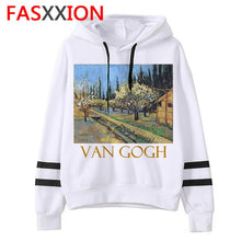 Load image into Gallery viewer, Hoodie Black