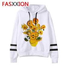 Load image into Gallery viewer, Hoodie Black