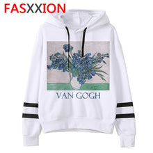 Load image into Gallery viewer, Hoodie Black