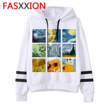 Load image into Gallery viewer, Hoodie Black