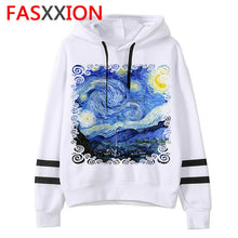 Load image into Gallery viewer, Hoodie Black