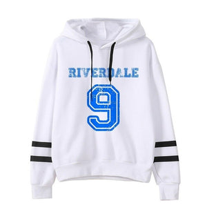 Hoodie Riverdale