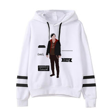 Load image into Gallery viewer, Hoodie Riverdale