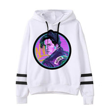 Load image into Gallery viewer, Hoodie Riverdale