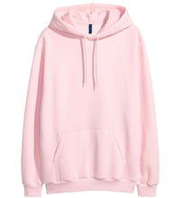 Load image into Gallery viewer, Hoodie Pink