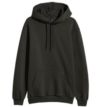 Load image into Gallery viewer, Hoodie Pink