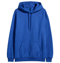 Load image into Gallery viewer, Hoodie Pink