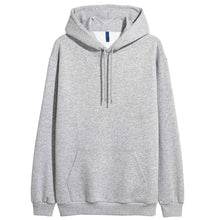 Load image into Gallery viewer, Hoodie Pink