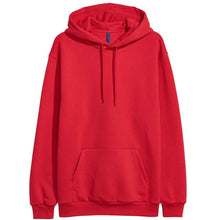 Load image into Gallery viewer, Hoodie Pink