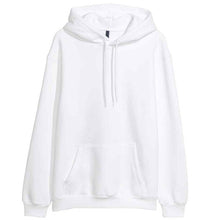 Load image into Gallery viewer, Hoodie Pink